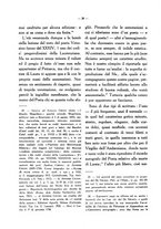 giornale/RAV0006317/1933/unico/00000028