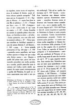 giornale/RAV0006317/1933/unico/00000029