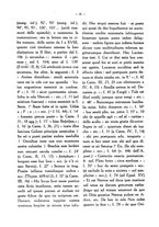 giornale/RAV0006317/1933/unico/00000030