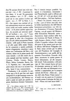 giornale/RAV0006317/1933/unico/00000031