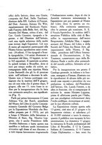 giornale/RAV0006317/1933/unico/00000033