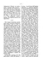 giornale/RAV0006317/1933/unico/00000035