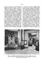 giornale/RAV0006317/1933/unico/00000036