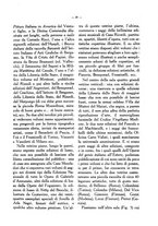 giornale/RAV0006317/1933/unico/00000037