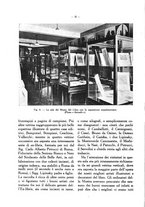 giornale/RAV0006317/1933/unico/00000040