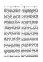 giornale/RAV0006317/1933/unico/00000041