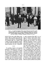 giornale/RAV0006317/1933/unico/00000042