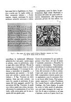 giornale/RAV0006317/1933/unico/00000043