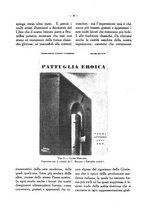 giornale/RAV0006317/1933/unico/00000044