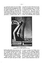 giornale/RAV0006317/1933/unico/00000045