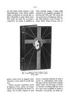 giornale/RAV0006317/1933/unico/00000046