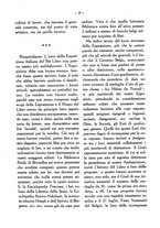 giornale/RAV0006317/1933/unico/00000047