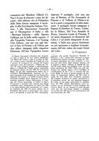 giornale/RAV0006317/1933/unico/00000048