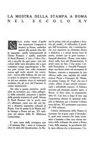 giornale/RAV0006317/1933/unico/00000049