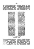 giornale/RAV0006317/1933/unico/00000053