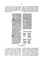 giornale/RAV0006317/1933/unico/00000056