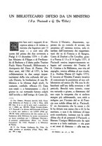 giornale/RAV0006317/1933/unico/00000063