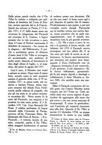 giornale/RAV0006317/1933/unico/00000065