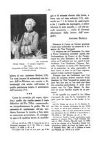 giornale/RAV0006317/1933/unico/00000066