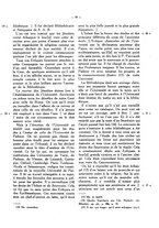 giornale/RAV0006317/1933/unico/00000067