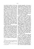 giornale/RAV0006317/1933/unico/00000070