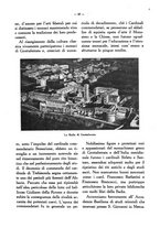 giornale/RAV0006317/1933/unico/00000071