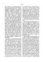 giornale/RAV0006317/1933/unico/00000074