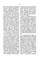 giornale/RAV0006317/1933/unico/00000075