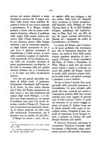 giornale/RAV0006317/1933/unico/00000078