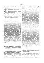 giornale/RAV0006317/1933/unico/00000081