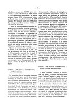 giornale/RAV0006317/1933/unico/00000082