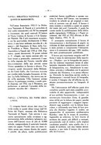 giornale/RAV0006317/1933/unico/00000083