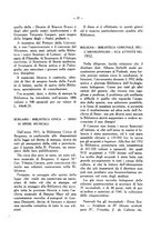 giornale/RAV0006317/1933/unico/00000085