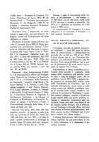 giornale/RAV0006317/1933/unico/00000086