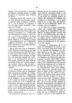 giornale/RAV0006317/1933/unico/00000088