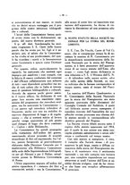 giornale/RAV0006317/1933/unico/00000089