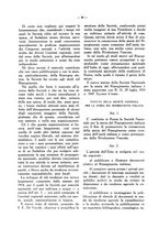 giornale/RAV0006317/1933/unico/00000090