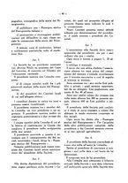 giornale/RAV0006317/1933/unico/00000091