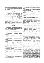 giornale/RAV0006317/1933/unico/00000092