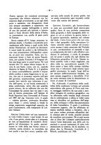 giornale/RAV0006317/1933/unico/00000093