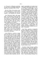 giornale/RAV0006317/1933/unico/00000095