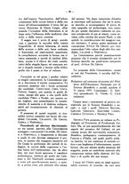 giornale/RAV0006317/1933/unico/00000096