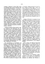 giornale/RAV0006317/1933/unico/00000097