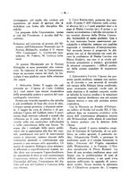 giornale/RAV0006317/1933/unico/00000098