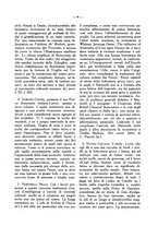 giornale/RAV0006317/1933/unico/00000099