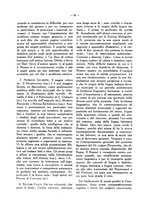 giornale/RAV0006317/1933/unico/00000100