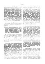 giornale/RAV0006317/1933/unico/00000101