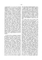 giornale/RAV0006317/1933/unico/00000102