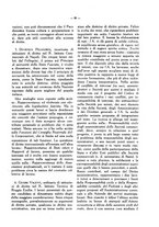 giornale/RAV0006317/1933/unico/00000103