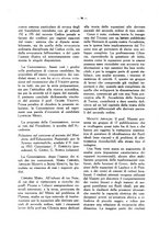giornale/RAV0006317/1933/unico/00000104